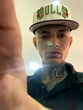 Herem369 online show from 10.28.25