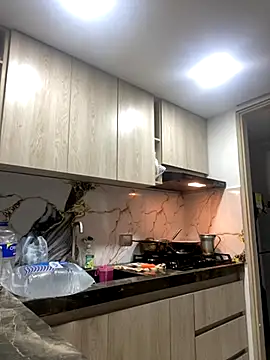 Herem369 online show from 10.29.25