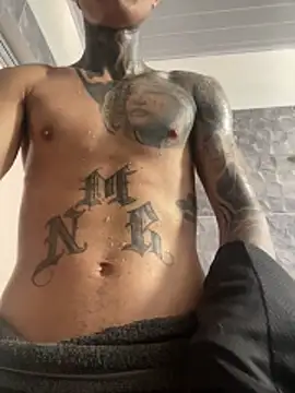 Herem369 online show from 12.04.25