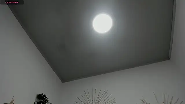 Miah BigBoobs online show from 10.22.25