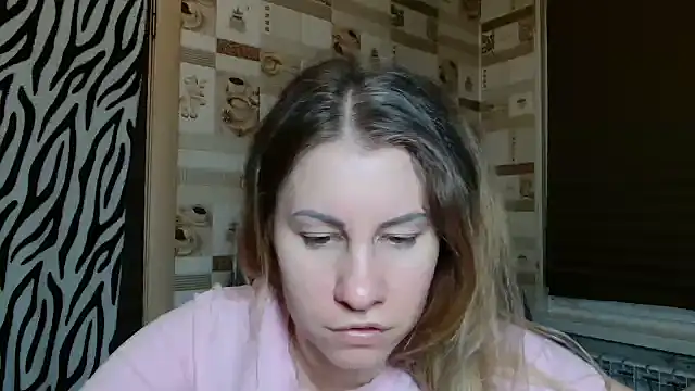 TherestlessKitty online show from 02.16.26