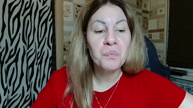 TherestlessKitty online show from 03.29.26