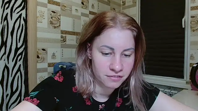 Snapshot of TherestlessKitty chatting on 05.30.26 TherestlessKitty online show from 05.30.26