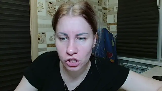 Snapshot of TherestlessKitty chatting on 06.05.26 TherestlessKitty online show from 06.05.26