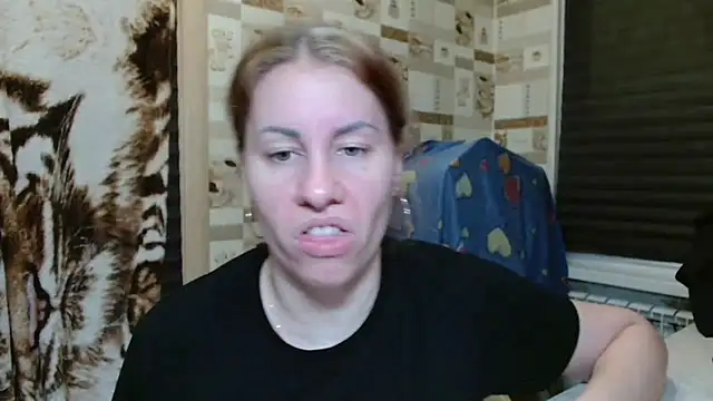 Snapshot of TherestlessKitty chatting on 08.05.26 TherestlessKitty online show from 08.05.26