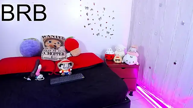 Samuel Matthew online show from 01.17.25