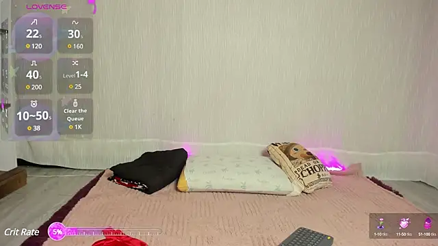 Samuel Matthew online show from 03.13.25