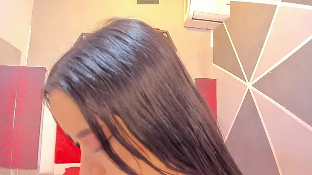 Karoll014 online show from 11.20.25