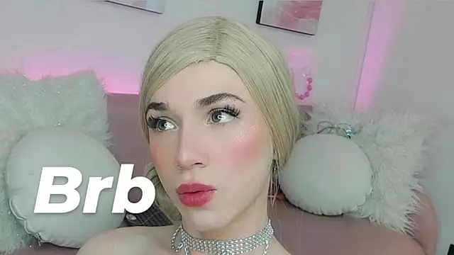 Tayzon Foxxx online show from 03.06.25