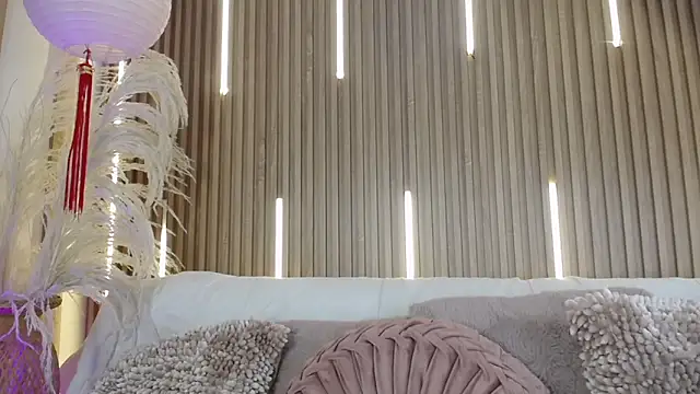 Tayzon Foxxx online show from 04.08.26