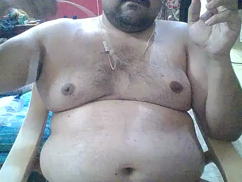 ARYANAVAILABLE online show from 03.06.26