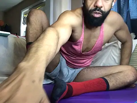 DirtyDrizzy online show from 03.02.26