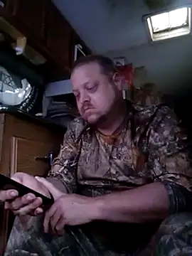 tjmacksjr online show from 12.05.24