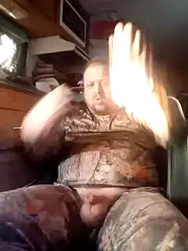 tjmacksjr online show from 12.11.24