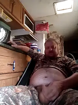 tjmacksjr online show from 01.06.25