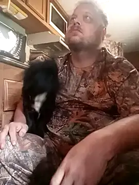 tjmacksjr online show from 01.11.25