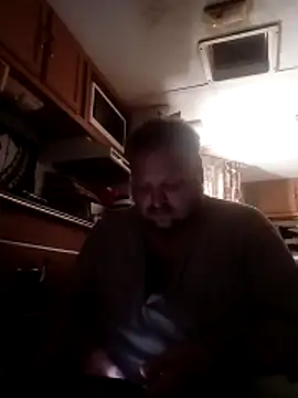 tjmacksjr online show from 01.13.25