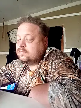 tjmacksjr online show from 01.28.25