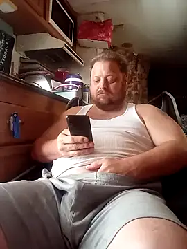 tjmacksjr online show from 02.08.25