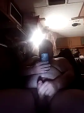 tjmacksjr online show from 02.09.25