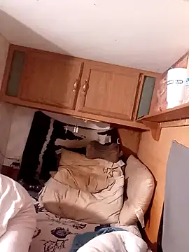 tjmacksjr online show from 03.20.25