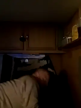 tjmacksjr online show from 10.27.25