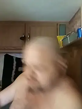 tjmacksjr online show from 04.03.26