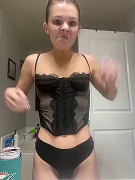 Snapshot of Smashersjk chatting on 01.17.25 Smashersjk online show from 01.17.25