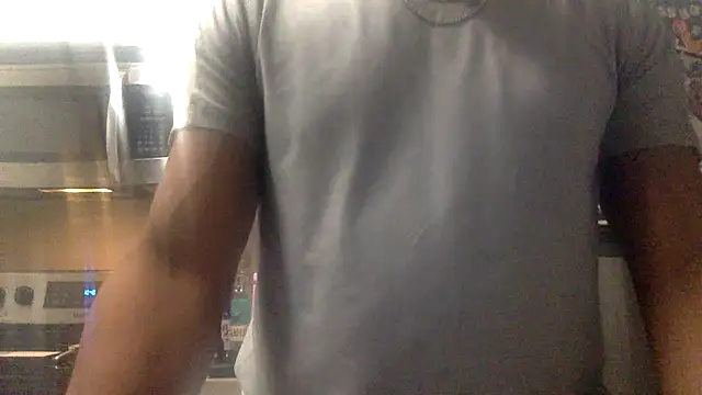 Snapshot of Smashersjk chatting on 01.31.25 Smashersjk online show from 01.31.25