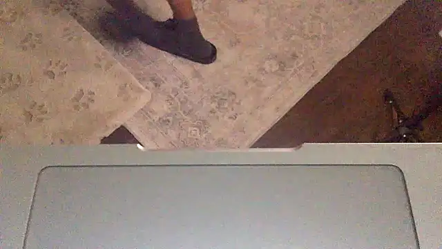 Snapshot of Smashersjk chatting on 11.07.25 Smashersjk online show from 11.07.25