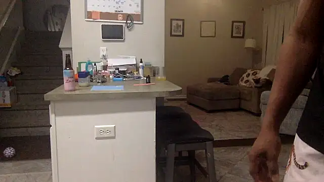 Snapshot of Smashersjk chatting on 11.21.25 Smashersjk online show from 11.21.25