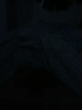 Erenn34 online show from 03.19.26