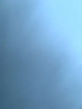 Erenn34 online show from 04.11.26