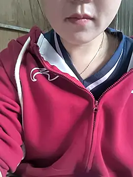 Sweetlove 77 online show from 11.02.25