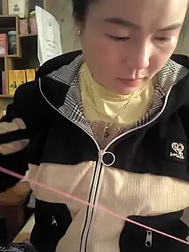 Sweetlove 77 online show from 12.02.25