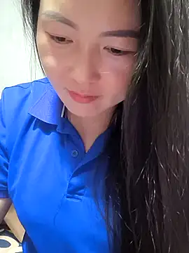 Sweetlove 77 online show from 12.03.25