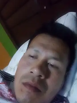 jaguar524 online show from 10.01.25