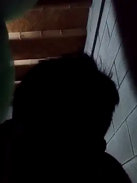 jaguar524 online show from 10.06.25