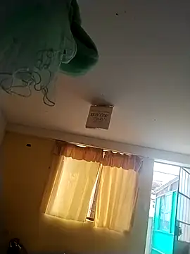 jaguar524 online show from 03.06.26