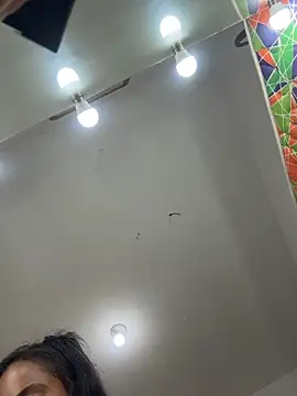 AlisonHoot69 online show from 03.30.26