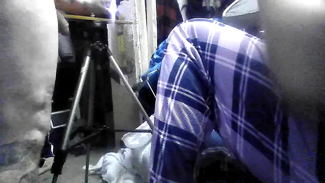 Pay2play1 online show from 02.01.26