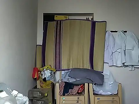 darktamil d online show from 10.26.25