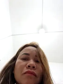 MinDanasa79 online show from 02.05.26