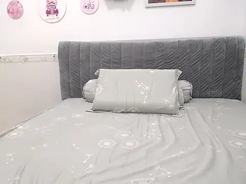 MinDanasa79 online show from 03.04.26