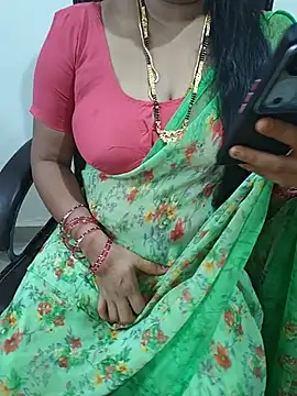 Snapshot of Telugu_Romanticteacher chatting on 04.10.26 Telugu Romanticteacher online show from 04.10.26