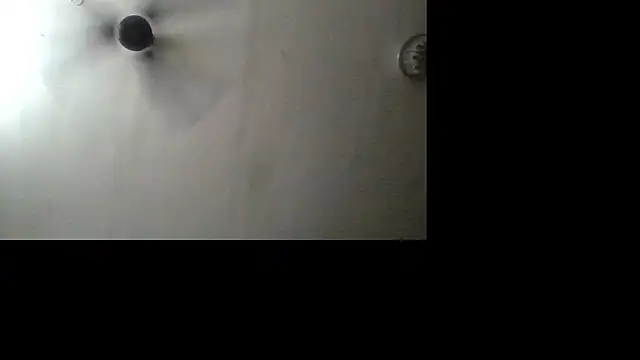 Snapshot of Telugu_Romanticteacher chatting on 04.10.26 Telugu Romanticteacher online show from 04.10.26