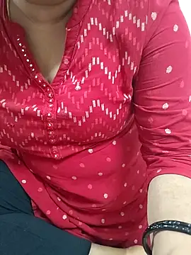 Snapshot of Telugu_Romanticteacher chatting on 04.12.26 Telugu Romanticteacher online show from 04.12.26