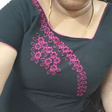 Telugu Romanticteacher online show from 04.24.26