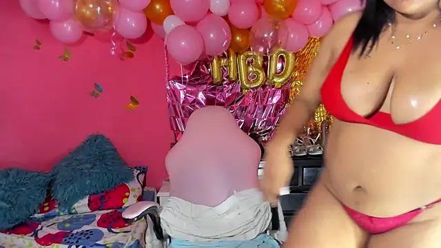 ivy roosx online show from 04.22.26