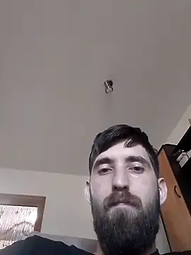 kevcore96 online show from 12.31.24